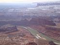 Canyonlands26012010 (186)